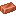 Minecraft-copper ingot.png