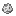 Minecraft-ghast spawn egg.png