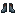 The vault-boots-gladiator.png