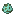 Minecraft-drowned spawn egg.png