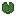 Minecraft-lily pad.png