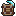 The vault-chestplate-lupicanis.png