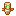 Minecraft-totem of undying.png