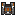 The vault-chestplate-furnace.png