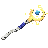 The vault-wand-lunar.png