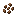 Minecraft-cocoa beans.png