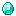 Minecraft-diamond.png