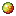 Minecraft-magma cream.png