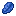 Minecraft-lapis lazuli.png