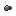 The vault-black chromatic steel nugget.png