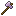 The vault-tool-axe-chromatic iron.png