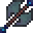 The vault-axe-axe 12.png