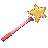 The vault-wand-starlight.png