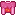 The vault-chestplate-sweetheart.png