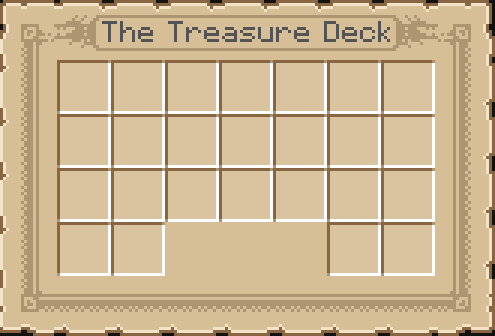 Treasure-deck-empty.png