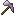 The vault-tool-paxel-chromatic iron.png