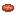 The vault-burger tomato.png