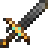 The vault-sword-sword 3.png