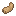 Minecraft-rabbit foot.png