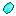 The vault-gem larimar.png