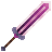 The vault-sword-kindled blade.png