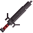 The vault-sword-dark blade.png