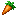 Minecraft-carrot.png