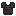 The vault-chestplate-wither.png