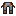 The vault-leggings-rusty knight.png