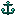 The vault-trinket-ender anchor.png