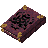 The vault-wand-bookofshadows.png