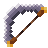 The vault-sword-ring blade.png