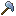 The vault-tool-brick hammer-chromatic iron.png