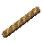 The vault-wand-baguette.png