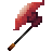 The vault-axe-blood chopper.png