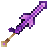 The vault-sword-moonshine.png