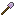 The vault-tool-shovel-chromatic iron.png