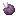 Minecraft-chorus fruit.png