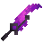 The vault-sword-soul sword.png