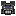 The vault-chestplate-meka dark.png