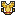 The vault-chestplate-royal golden.png