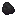 Minecraft-coal.png