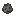 Minecraft-ravager spawn egg.png