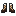 The vault-boots-wizard.png