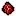 The vault-trinket-stone of jordan.png