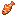 Minecraft-tropical fish.png