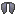 Minecraft-elytra.png