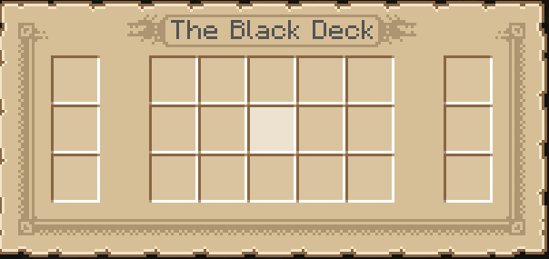 Black-deck-empty.png