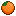 The vault-sour orange.png