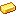 Minecraft-gold ingot.png